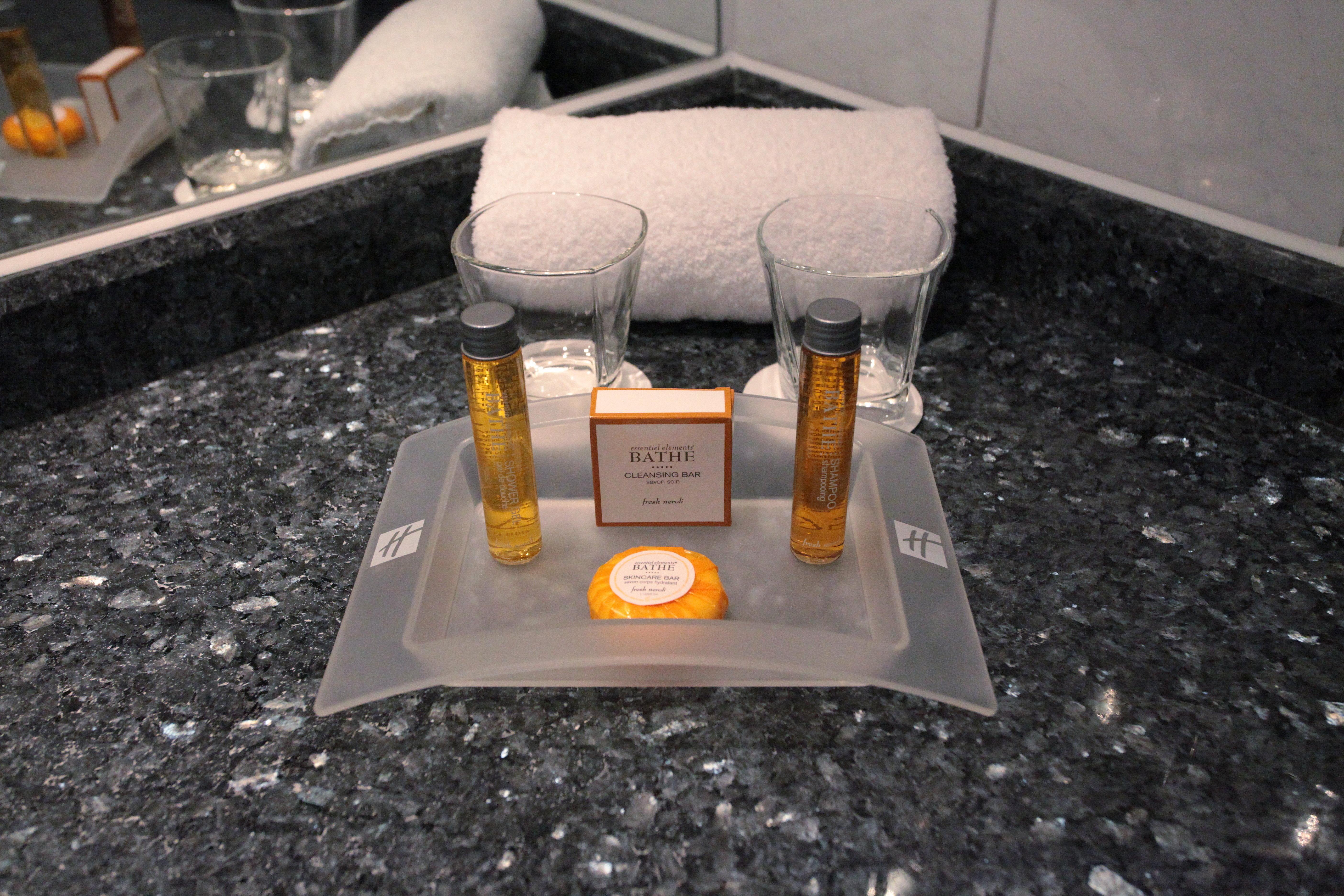 London Heathrow Hotel Slough